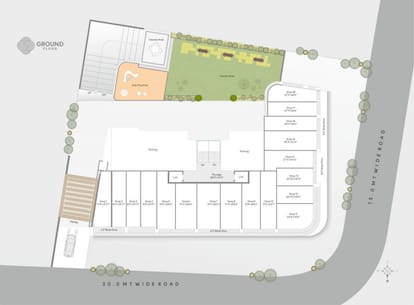 Aarna 48 Brochure Image 6