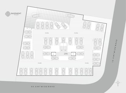 Aarna 48 Brochure Image 5