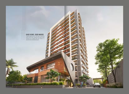 Aarna 84 Brochure Image 10