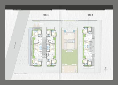 Aarna 84 Brochure Image 6
