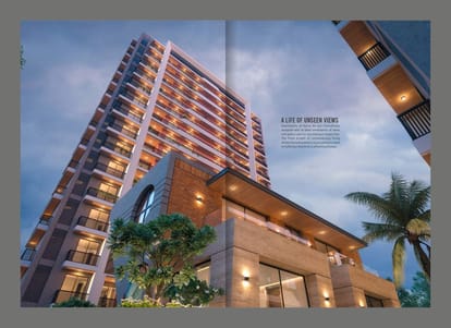 Aarna 84 Brochure Image 12
