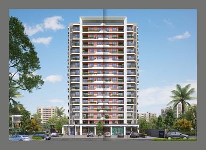 Aarna 84 Brochure Image 7