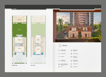 Aarna 84 Brochure Image 11