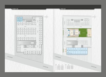 Aarna 84 Brochure Image 4