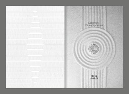 Aarna 84 Brochure Image 2