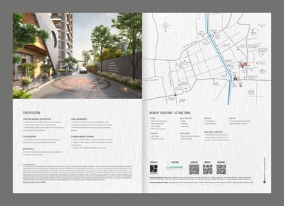 Aarna 84 Brochure Image 14