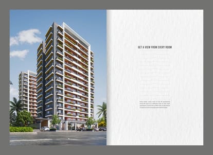Aarna 84 Brochure Image 5