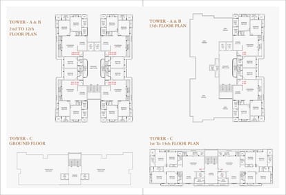 Aadhya Elior Brochure Image 5