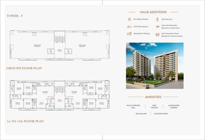 Aadhya Elior Brochure Image 7