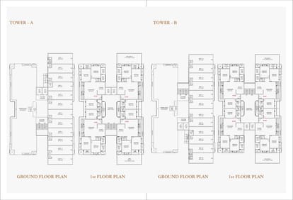 Aadhya Elior Brochure Image 4