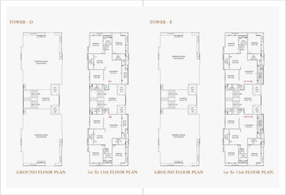 Aadhya Elior Brochure Image 6