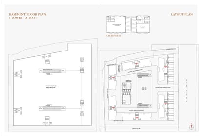 Aadhya Elior Brochure Image 3