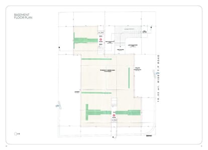 Green Vistas Brochure Image 6
