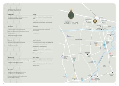 Green Vistas Brochure Image 7