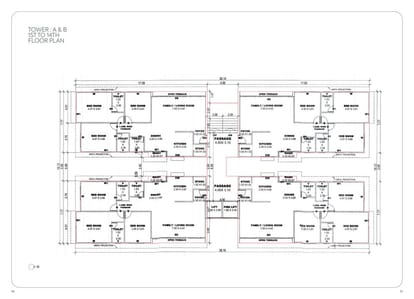 Green Vistas Brochure Image 4