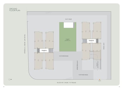 Green Vistas Brochure Image 3