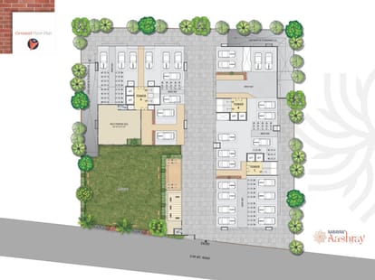 Narayan Aashray Brochure Image 5