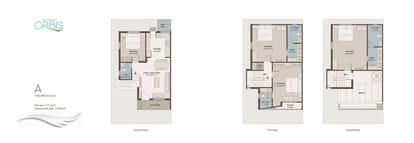 Narayan Orbis Phase 2 Brochure Image 3