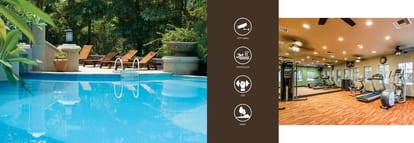 Narayan Orbis Phase 2 Brochure Image 7