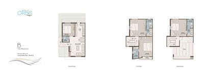 Narayan Orbis Phase 2 Brochure Image 4