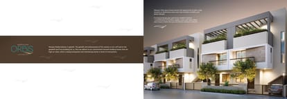 Narayan Orbis Phase 2 Brochure Image 2