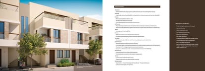 Narayan Orbis Phase 2 Brochure Image 6