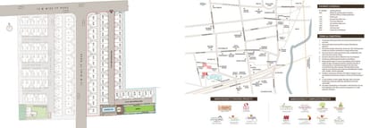 Narayan Orbis Phase 2 Brochure Image 8