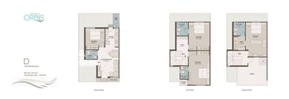 Narayan Orbis Phase 2 Brochure Image 5