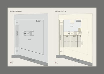 Signature Residency Brochure Image 4