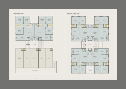 Signature Residency Brochure Image 5