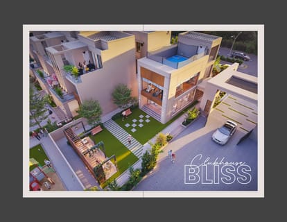 Amardeep Harmony Brochure Image 15