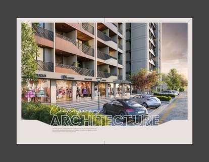Amardeep Harmony Brochure Image 7