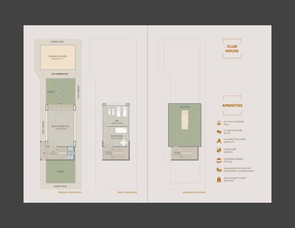 Amardeep Harmony Brochure Image 14