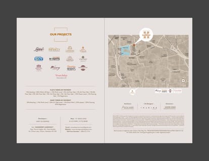 Amardeep Harmony Brochure Image 18