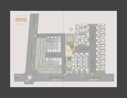 Amardeep Harmony Brochure Image 9