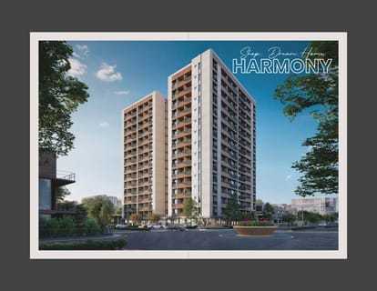 Amardeep Harmony Brochure Image 6