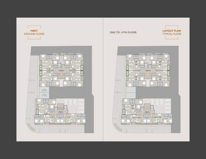 Amardeep Harmony Brochure Image 10