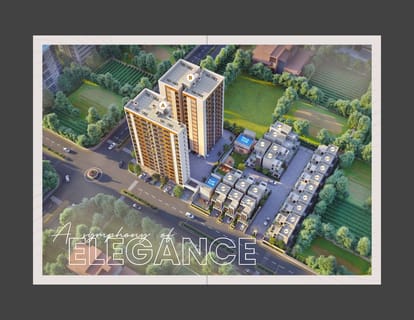 Amardeep Harmony Brochure Image 8