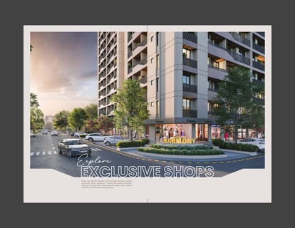 Amardeep Harmony Brochure Image 5