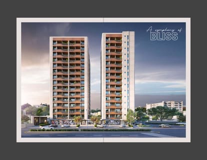 Amardeep Harmony Brochure Image 4