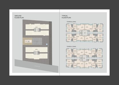 Amardeep Heights Brochure Image 3