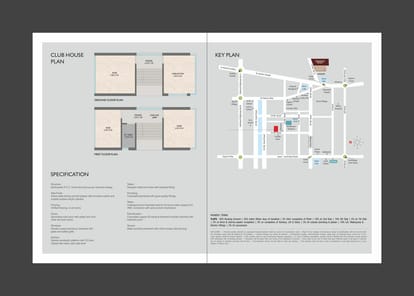 Amardeep Heights Brochure Image 4