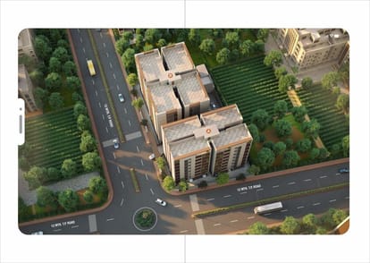 Amardeep Sky Brochure Image 10