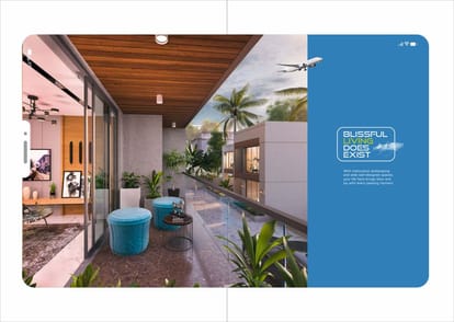 Amardeep Sky Brochure Image 6