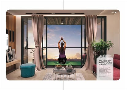 Amardeep Sky Brochure Image 4