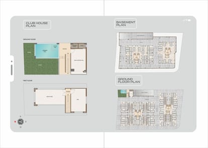 Amardeep Sky Brochure Image 17