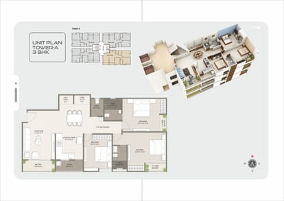 Amardeep Sky Brochure Image 13