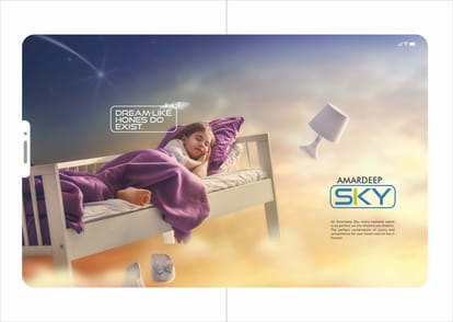 Amardeep Sky Brochure Image 2