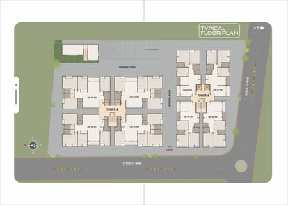 Amardeep Sky Brochure Image 11