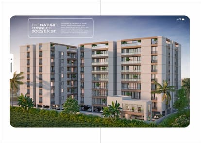 Amardeep Sky Brochure Image 9